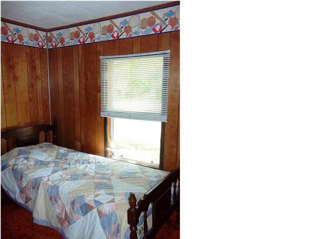 8121 Old State Rd, Evansville, IN 47710 photo 12