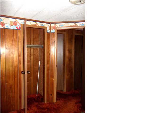 8121 Old State Rd, Evansville, IN 47710 photo 11