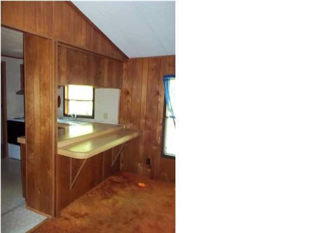 8121 Old State Rd, Evansville, IN 47710 photo 7