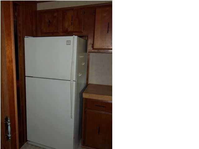 8121 Old State Rd, Evansville, IN 47710 photo 6