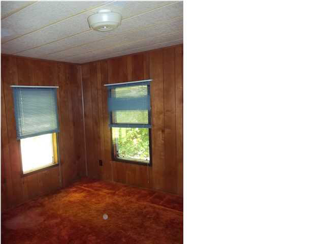 8121 Old State Rd, Evansville, IN 47710 photo 8