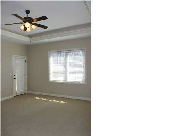 10313 Havenwood Meadows Dr, Evansville, IN 47725 photo 19