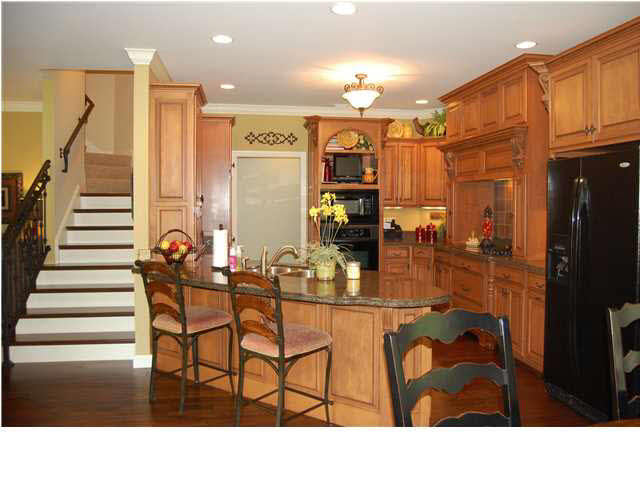 10313 Havenwood Meadows Dr, Evansville, IN 47725 photo 12