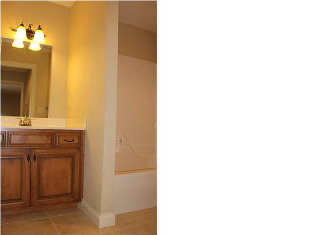 10313 Havenwood Meadows Dr, Evansville, IN 47725 photo 26