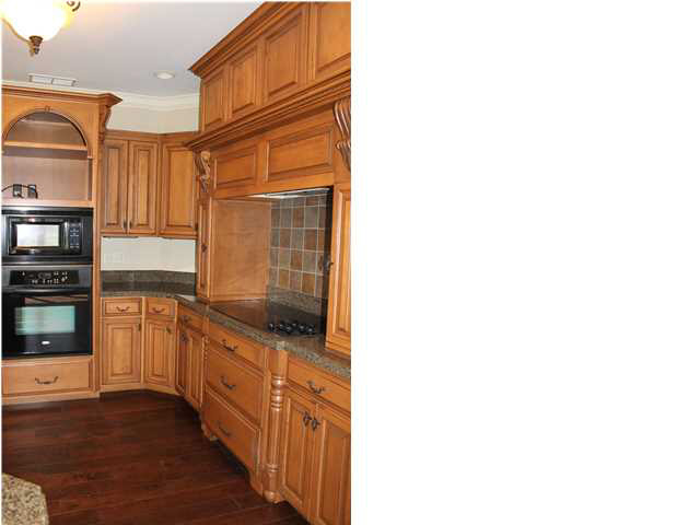 10313 Havenwood Meadows Dr, Evansville, IN 47725 photo 14
