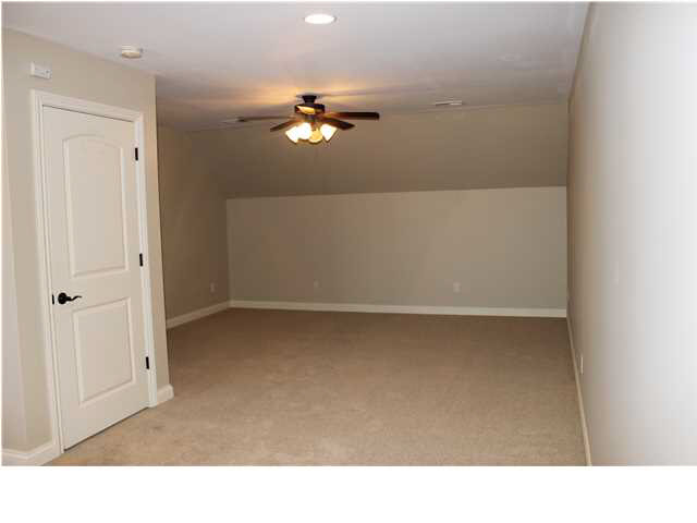 10313 Havenwood Meadows Dr, Evansville, IN 47725 photo 24