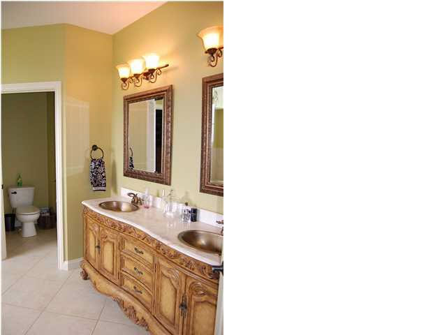 10313 Havenwood Meadows Dr, Evansville, IN 47725 photo 21