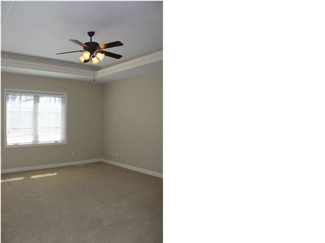 10313 Havenwood Meadows Dr, Evansville, IN 47725 photo 20