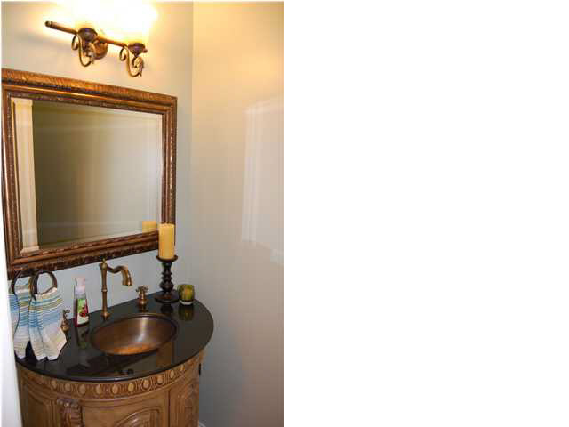 10313 Havenwood Meadows Dr, Evansville, IN 47725 photo 7