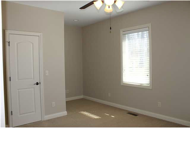 10313 Havenwood Meadows Dr, Evansville, IN 47725 photo 18