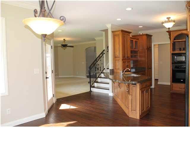 10313 Havenwood Meadows Dr, Evansville, IN 47725 photo 13