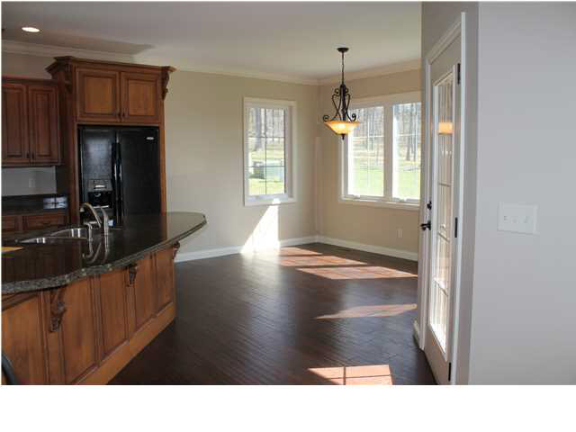 10313 Havenwood Meadows Dr, Evansville, IN 47725 photo 11