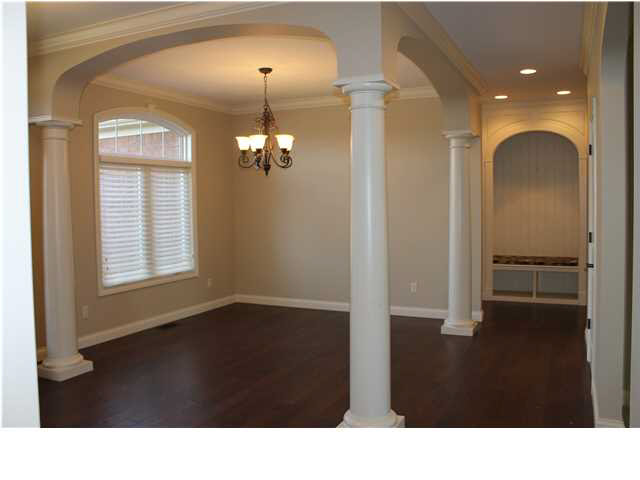 10313 Havenwood Meadows Dr, Evansville, IN 47725 photo 3