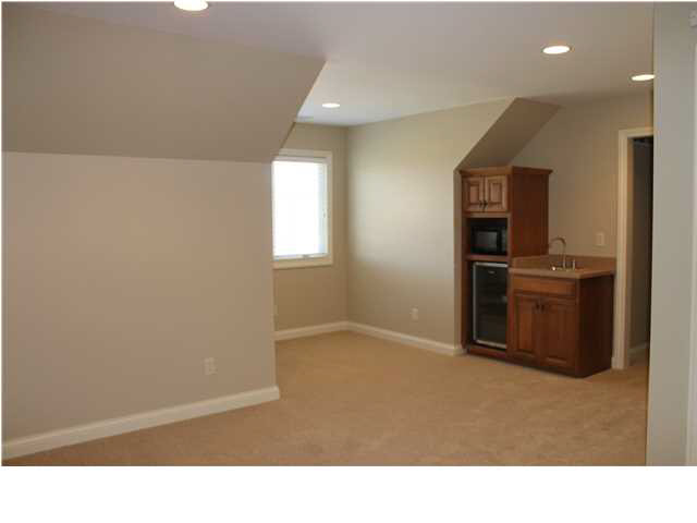 10313 Havenwood Meadows Dr, Evansville, IN 47725 photo 25