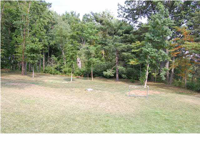 10313 Havenwood Meadows Dr, Evansville, IN 47725 photo 28