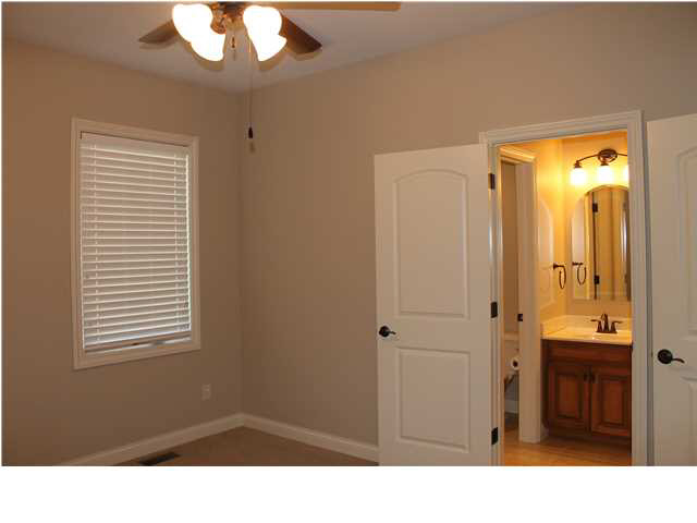 10313 Havenwood Meadows Dr, Evansville, IN 47725 photo 17