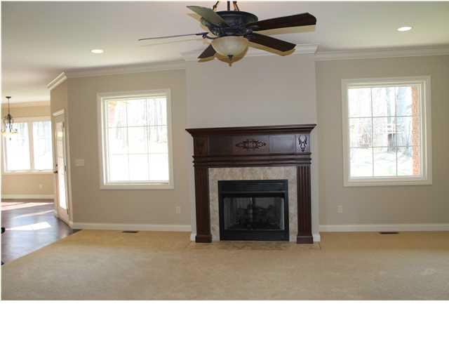 10313 Havenwood Meadows Dr, Evansville, IN 47725 photo 9