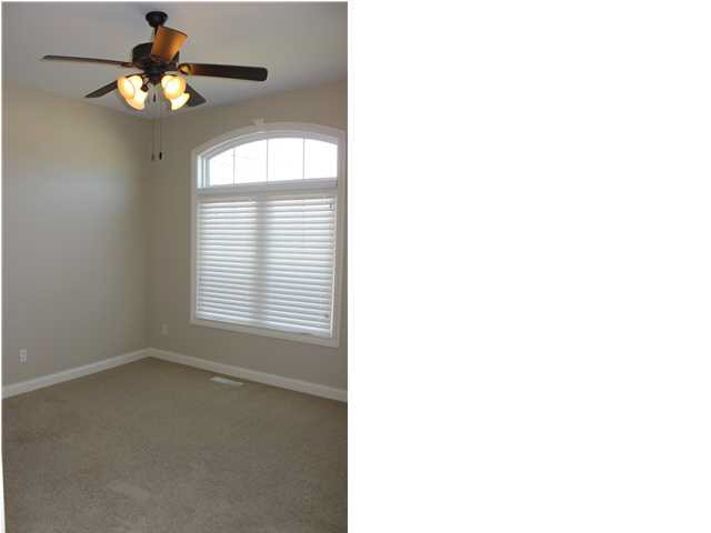 10313 Havenwood Meadows Dr, Evansville, IN 47725 photo 6