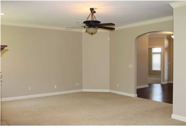 10313 Havenwood Meadows Dr, Evansville, IN 47725 photo 8