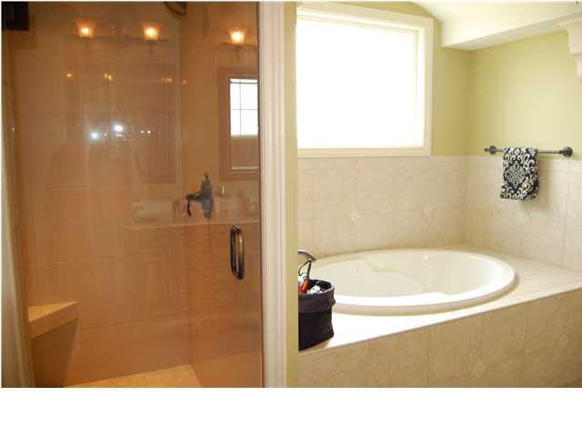10313 Havenwood Meadows Dr, Evansville, IN 47725 photo 22