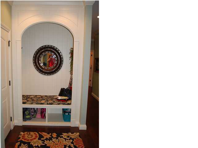 10313 Havenwood Meadows Dr, Evansville, IN 47725 photo 5