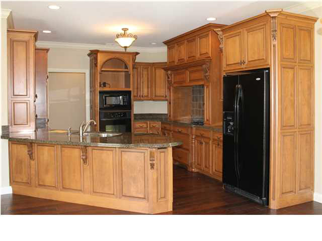 10313 Havenwood Meadows Dr, Evansville, IN 47725 photo 15