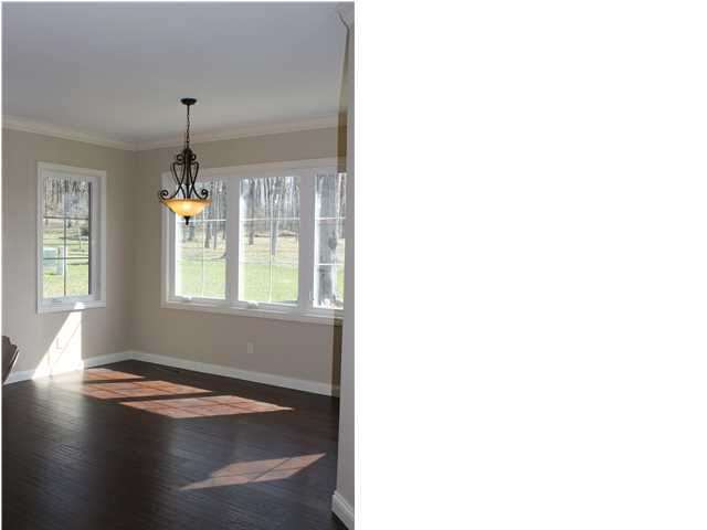 10313 Havenwood Meadows Dr, Evansville, IN 47725 photo 10