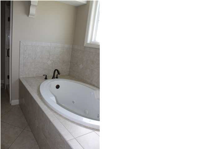 10313 Havenwood Meadows Dr, Evansville, IN 47725 photo 23