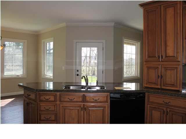 10313 Havenwood Meadows Dr, Evansville, IN 47725 photo 16