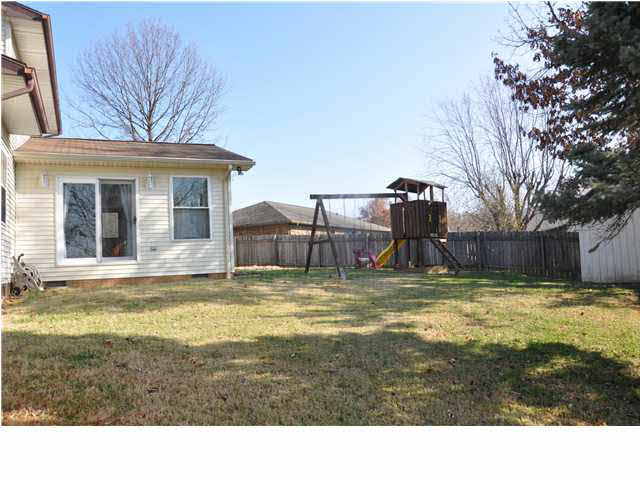 5888 Westchester Dr, Newburgh, IN 47630 photo 27