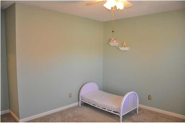 5888 Westchester Dr, Newburgh, IN 47630 photo 21