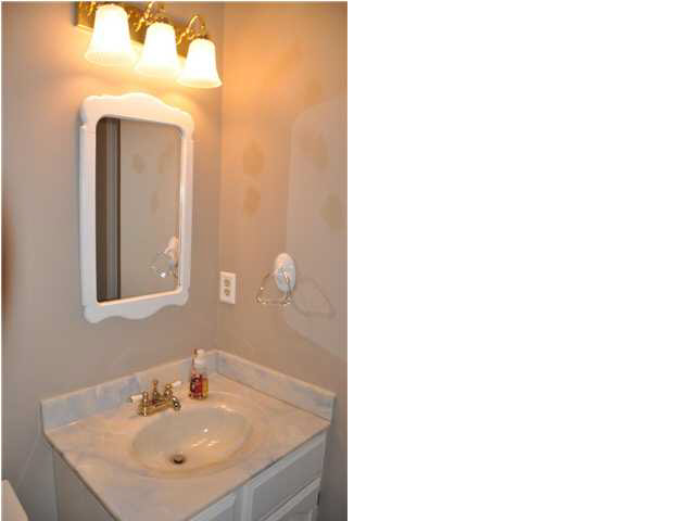 5888 Westchester Dr, Newburgh, IN 47630 photo 16