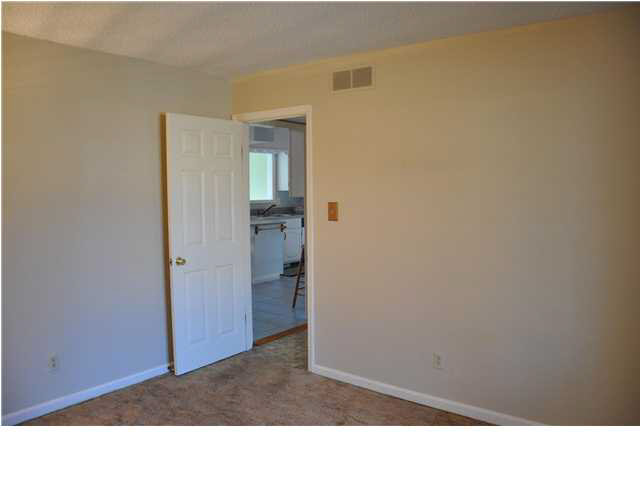 5888 Westchester Dr, Newburgh, IN 47630 photo 14