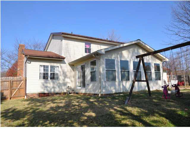 5888 Westchester Dr, Newburgh, IN 47630 photo 26