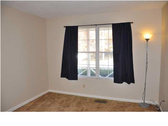 5888 Westchester Dr, Newburgh, IN 47630 photo 15