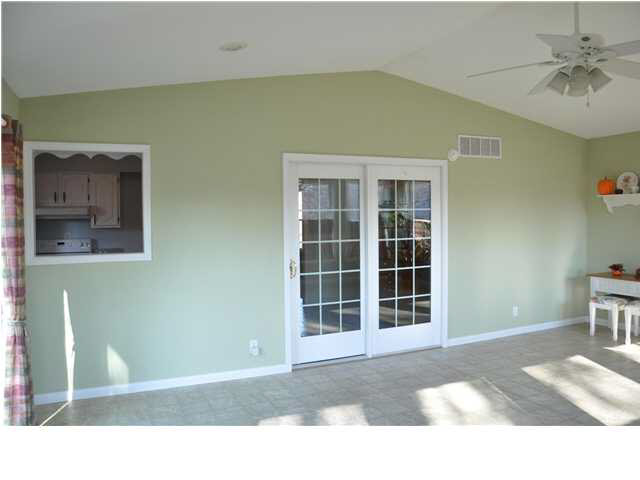 5888 Westchester Dr, Newburgh, IN 47630 photo 13