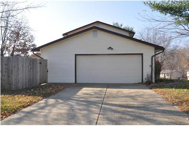 5888 Westchester Dr, Newburgh, IN 47630 photo 30