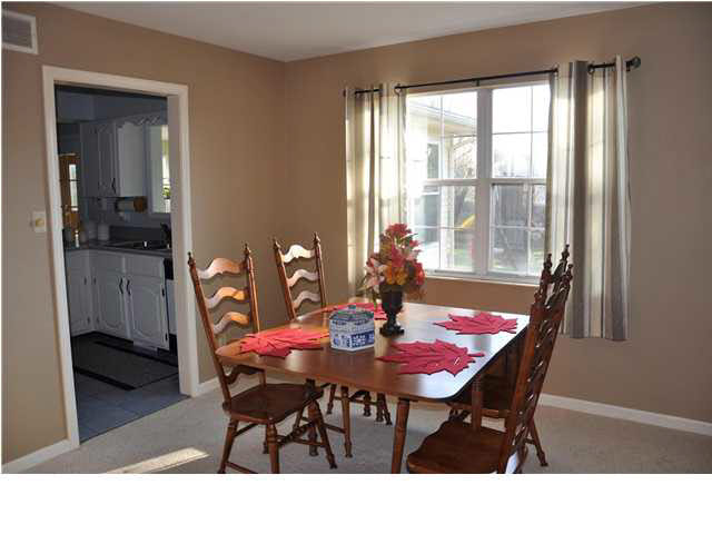 5888 Westchester Dr, Newburgh, IN 47630 photo 6