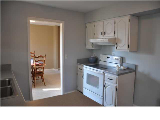 5888 Westchester Dr, Newburgh, IN 47630 photo 9