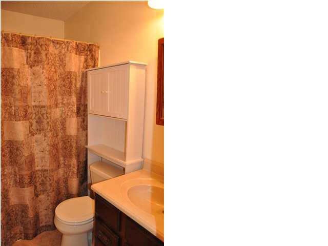 5888 Westchester Dr, Newburgh, IN 47630 photo 20