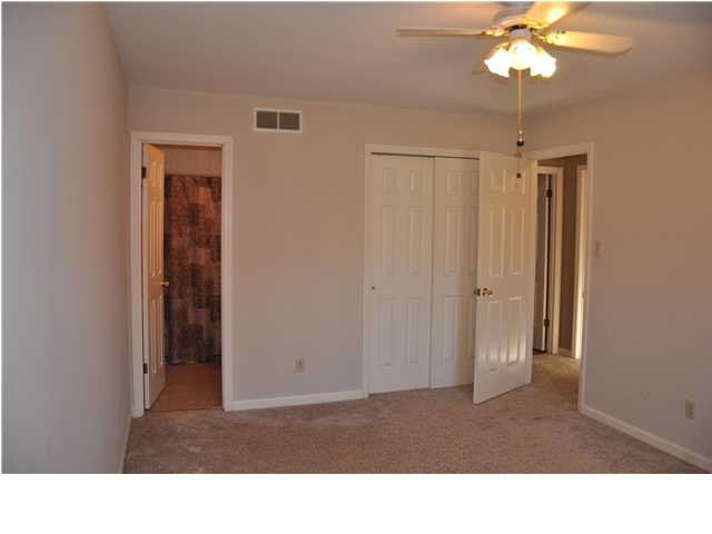 5888 Westchester Dr, Newburgh, IN 47630 photo 18
