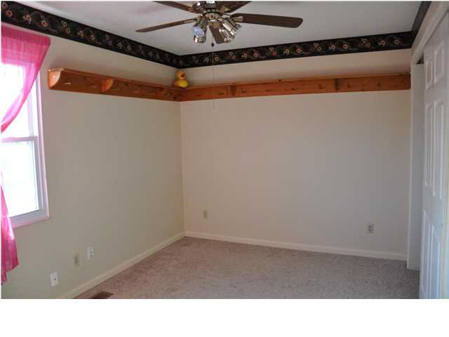 5888 Westchester Dr, Newburgh, IN 47630 photo 23