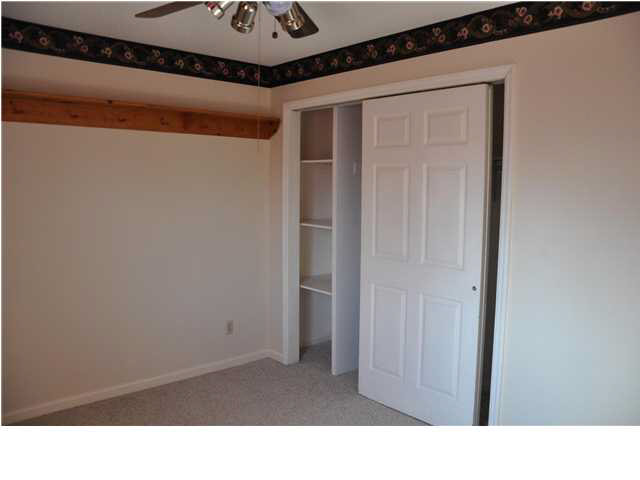 5888 Westchester Dr, Newburgh, IN 47630 photo 24