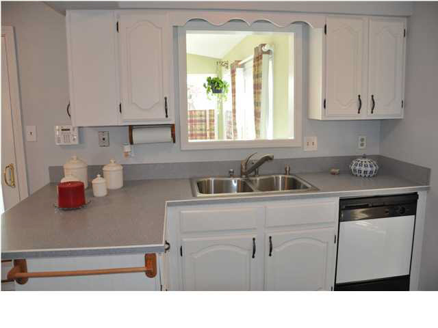 5888 Westchester Dr, Newburgh, IN 47630 photo 10