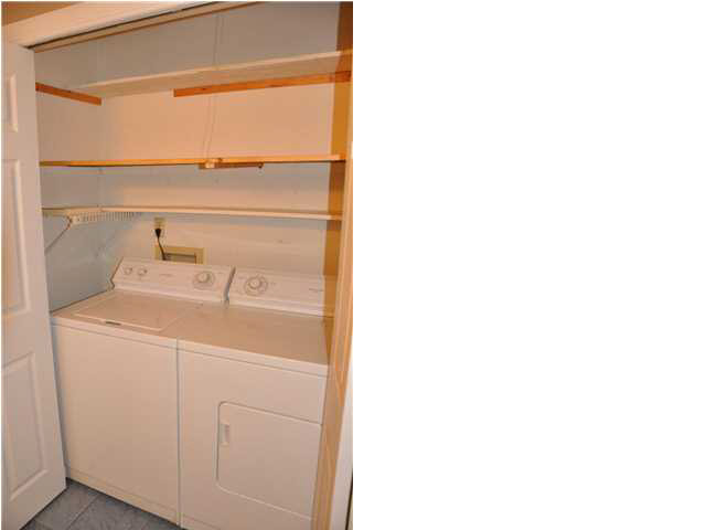 5888 Westchester Dr, Newburgh, IN 47630 photo 17
