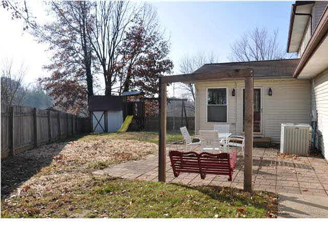 5888 Westchester Dr, Newburgh, IN 47630 photo 28