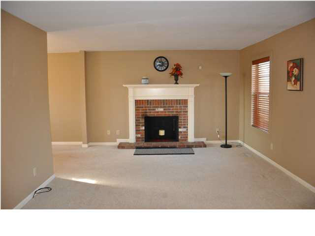 5888 Westchester Dr, Newburgh, IN 47630 photo 5