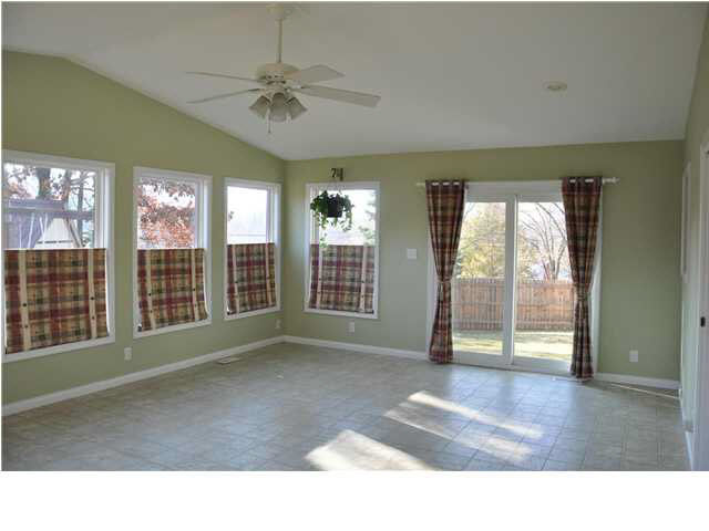 5888 Westchester Dr, Newburgh, IN 47630 photo 12