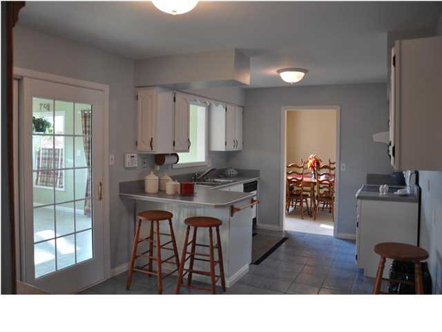 5888 Westchester Dr, Newburgh, IN 47630 photo 8