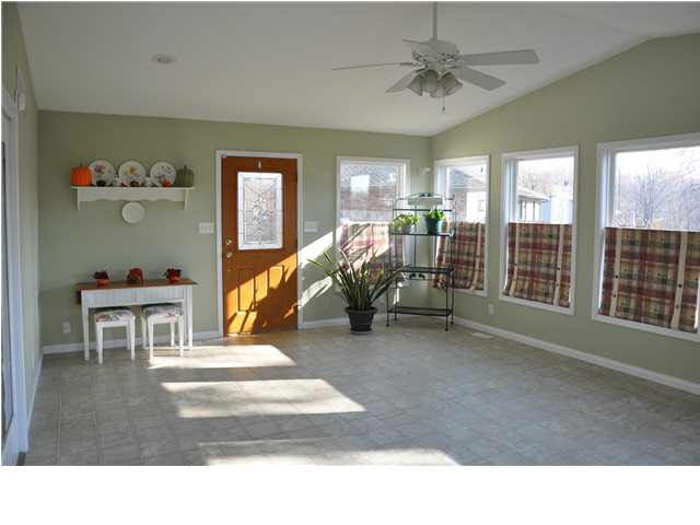 5888 Westchester Dr, Newburgh, IN 47630 photo 11